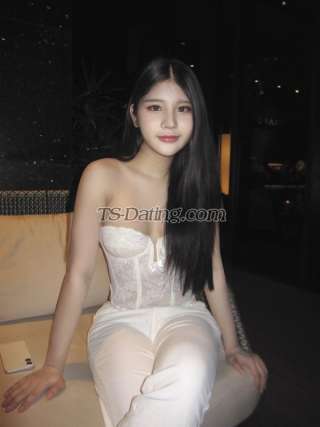 trans girl Junji12x 7011621 trans girl Junji12x 7011621