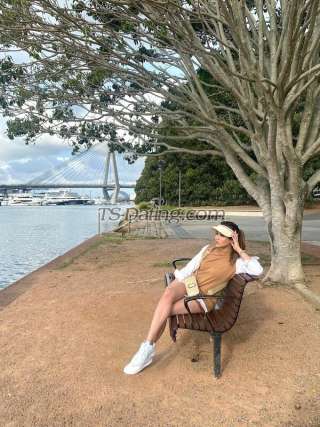 trans girl Junnikkat 5227763 trans girl Junnikkat 5227763