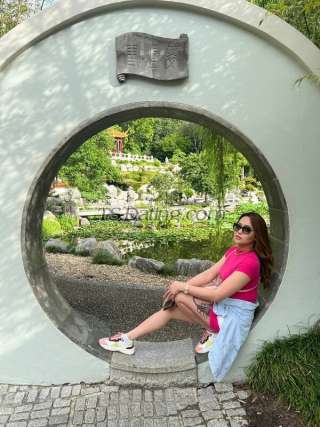 trans girl Junnikkat 5227804 trans girl Junnikkat 5227804