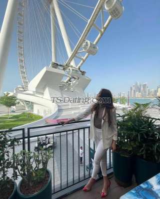 trans girl Junnikkat 5227830 trans girl Junnikkat 5227830