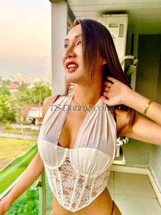 trans girl Jusmin 6125085 trans girl Jusmin 6125085