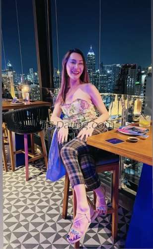 trans girl Jusmin 6271174 trans girl Jusmin 6271174