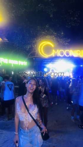 trans girl Jusmin 6632633 trans girl Jusmin 6632633