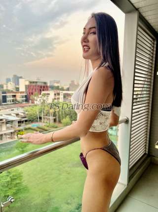 trans girl Jusmin 6817173 trans girl Jusmin 6817173