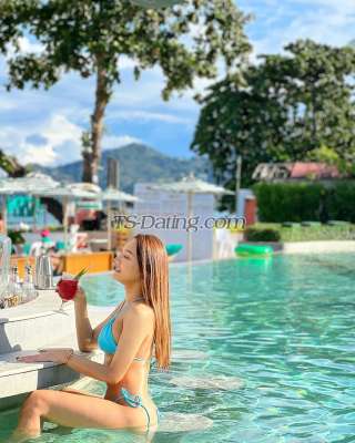 trans girl Jusmin 7238787 trans girl Jusmin 7238787