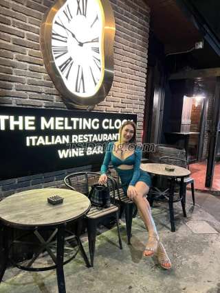 trans girl Jusmin 7585622 trans girl Jusmin 7585622