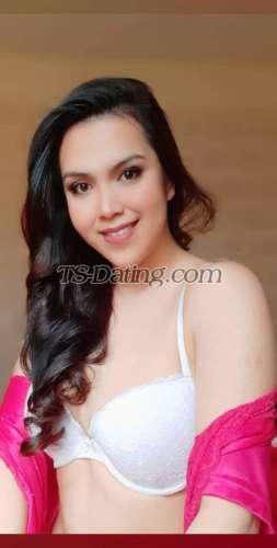 trans girl JustTSapple 7863858 trans girl JustTSapple 7863858