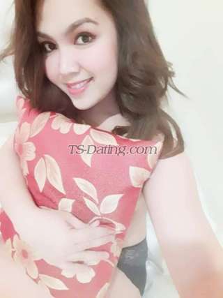 trans girl JustTSapple 9234808 trans girl JustTSapple 9234808