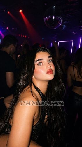 trans girl Jwhrel 8071261