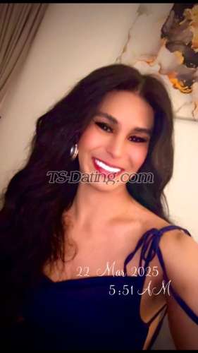 trans girl jackieborta 2632030 trans girl jackieborta 2632030