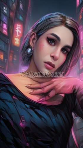 trans girl jackieborta 7843451 trans girl jackieborta 7843451