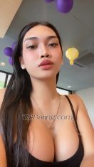 jadeashley Manila Transex hello im jade 20yrs old college student new here im petite,
brownskinny, fresh , 
my social media :
:whatsapp
-639675316188
:TG -@ash24F 
message me if you are
interested dear mwa😘
