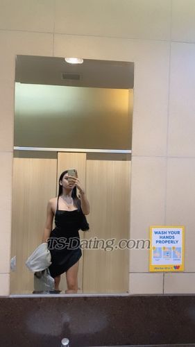 trans girl jadeashley 2938839 trans girl jadeashley 2938839