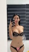 jadepamplona1 Manila Transex IM BACK IN MANILA 🇵🇭Hi my name is SELINA  IM NEW
HERE!Sexy, goddess,young,fresh, innocent TSWith a
simple girl with a simple dream I'm generous nice and 
hygienic person Lets meet now and have fun!😍 I give you
satisfied thats you never forget And never try it before
😍😍What's app:
+63ninefoursix8five33oneseven8TG:
@ANAWALTERS1999