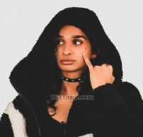 jahnvikinnar Delhi Transex Professional transgender / shemale escort 
Pre-op and Proud 🌟
Dick size: 7-8 inches hard 
Versatile top, dominatrix, fem top 
Languages: English, Hindi, Tamil, French
Living in South Delhi 

♀️ Open to female clients too! (See below) 

Text via Whatsapp to book - (+91) 9311299225

===

Heyy 💋 

I'm Jahnvi, a distinguished transgender model and escort living in South Delhi. I have traveled many countries and I'm used to finer treatment — in return I will show you pleasure you have never experienced before. 

I live in South Delhi, but often visit Mumbai and Bangalore. I also offer phone/VC service for remote clients. Text me on my number and tell me your name and what you like most about me. 😘

I offer a range of services: 
📞 PHONE/VC SERVICE — Jahnvi has a beautiful soothing voice and you will want to talk to her for hours 
💕 FULL SERVICE — Real meet, Jahnvi is a versatile top 
👠 DOM SERVICE — personalized femdom/kinky sessions — Jahnvi is charismatic and passionate dom who will take control of your darkest fantasies
♀️ FEMALE CLIENTS — Jahnvi is bisexual and knows just how to please a woman, whether it's your wife or you 

Text me on WhatsApp/Telegram
(+91) 9311299225

RULES 
* No free calls/VCs without appointment 
* Last-minute cancellation / no show = block 