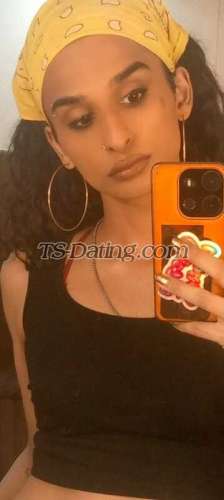 trans girl jahnvikinnar 3069300 trans girl jahnvikinnar 3069300