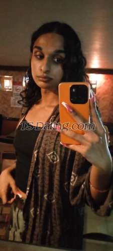 trans girl jahnvikinnar 4790840 trans girl jahnvikinnar 4790840