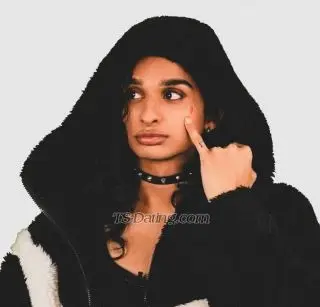 Shemale jahnvikinnar 7077514 Shemale jahnvikinnar 7077514