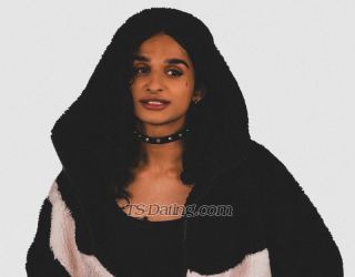 trans girl jahnvikinnar 7077568 trans girl jahnvikinnar 7077568