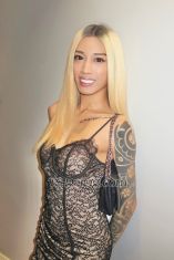 jaihyu Taipei Transex 💬 WeChat: @itsmejaihu
📞 Line: @tsjaihu
💫 Instagram: @jaihu