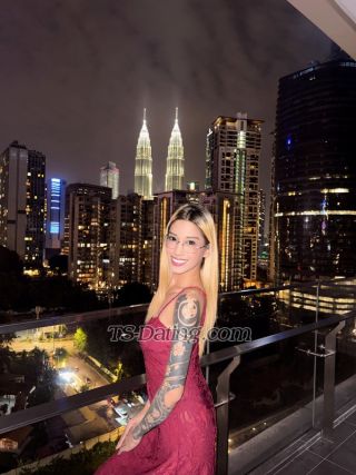 trans girl jaihyu 0796009 trans girl jaihyu 0796009