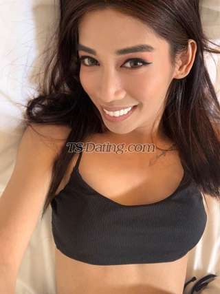 trans girl jaihyu 4858536 trans girl jaihyu 4858536