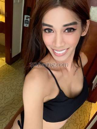 trans girl jaihyu 4870860 trans girl jaihyu 4870860