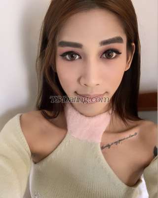 trans girl jaihyu 7755711 trans girl jaihyu 7755711