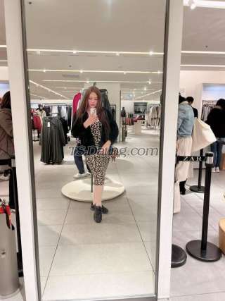 trans girl jaja1990 8902294 trans girl jaja1990 8902294