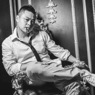 james61500525-8142590