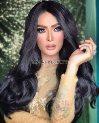 trans girl jamilah 0206535 trans girl jamilah 0206535