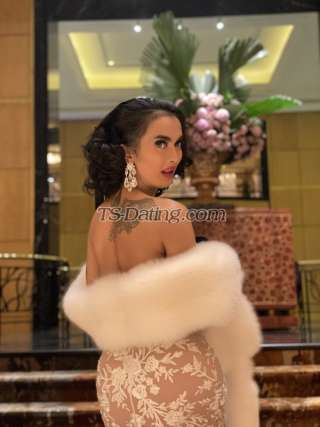 trans girl jamilah 0206640 trans girl jamilah 0206640