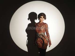 trans girl jamilah 0527972 trans girl jamilah 0527972