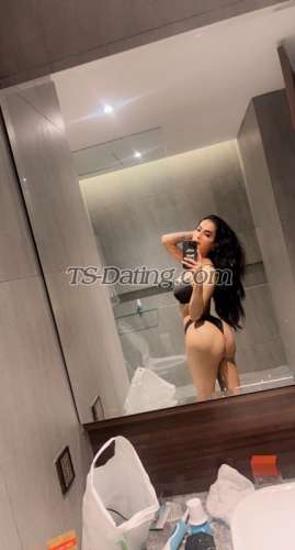 trans girl jamilah 5349298 trans girl jamilah 5349298