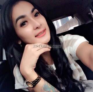 trans girl jamilah 5349583 trans girl jamilah 5349583