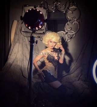 trans girl jamilah 7715285 trans girl jamilah 7715285