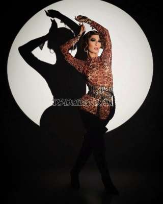 trans girl jamilah 7715303 trans girl jamilah 7715303