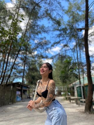 trans girl jana12151997 7494152