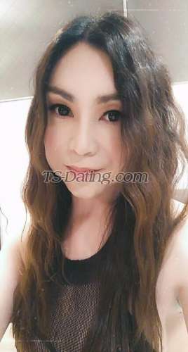 trans girl janabautista 2582809 trans girl janabautista 2582809