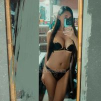 jannafox10 Pasay City Transex Im janna im versa but more on top  from philippines im new here  and very exploring and make discover. a new experience a new stuff , wanna try me 😉