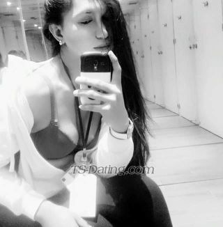 trans girl jannafox10 2260406