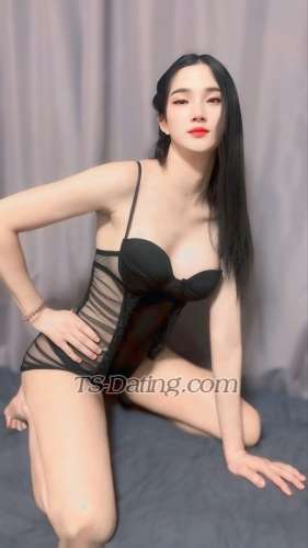 trans girl janne128912 2047284 trans girl janne128912 2047284