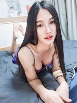 janne128912 3069972 janne128912 3069972