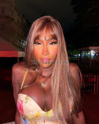 trans girl japoneguinha 8927019