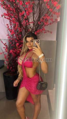 trans girl jaquelinesant 0880939