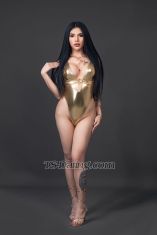 jasmin6nch Manila Transex Suchen Sie jemanden, der feminin und dennoch voll funktionsfähig ist? Der sowohl oben als auch unten sein kann und auch kommen kann? Sauber und sehr hygienisch? Wohlerzogene, gebildete und leidenschaftliche TS? Suchen Sie nicht weiter, Sie haben die Richtige für sich gefunden. 💋 Die Fotos sind ECHT. Sie können sie zur Überprüfung gerne per Videoanruf überprüfen. & Wenn Du wirklich einen unvergesslichen Moment ohne Hektik und in netter Gesellschaft erleben möchtest, kontaktiere mich einfach und wir können eine schöne Zeit zusammen verbringen und noch viel mehr. Zögern Sie nicht, mir jederzeit eine Nachricht zu senden oder mich anzurufen. 🤍 xoxo