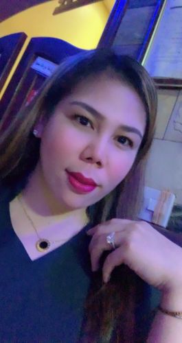 jasminsob 7548700 jasminsob 7548700