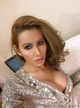 trans girl jazzabell 4563685 trans girl jazzabell 4563685