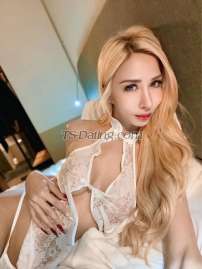 jazzy1111 Taipei Transex Available in now.Today am ready to service u la  🙏Hello, my name is Jazzy. I'm from Thailand .my cock 6 inchesI like to Top and Bottom and i am a lovely person My body is slim, good shape, it will make you crazy about my figure and pretty face. And most importantly, I'm a friendly person. Even though I can't speak English very well. But I can make you fall in love with me and my service.   
I can make your happy it Ulike and want to meet me like ☺️dinner drink take care 🍷

contact me❤️
📱 Telegram : @jazzy95737
📞WhatsApp:+66863726442
💬 WeChat: jazzy2527
💚 LINE: line.me/ti/p/IAjlPbaytv