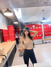 jazzy1111 Bangkok Transex Available in now.Today am ready to service u la
 🙏Hello, my name is Jazzy. I'm from Thailand .my cock 6
inchesI like to Top and Bottom and i am a lovely person My
body is slim, good shape, it will make you crazy about my
figure and pretty face. And most importantly, I'm a friendly
person. Even though I can't speak English very well. But I
can make you fall in love with me and my service.
  I can make your happy it Ulike and want to meet
me like ☺️dinner drink take care 🍷contact
me❤️line: jazzyjazzawechat:
Jazzy2527whatapp: +66863726442